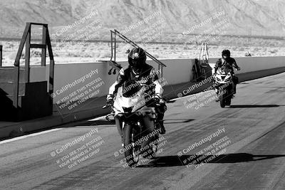 media/May-25-2024-TrackXperience (Sat) [[8ec55f75b9]]/Around the Pits/